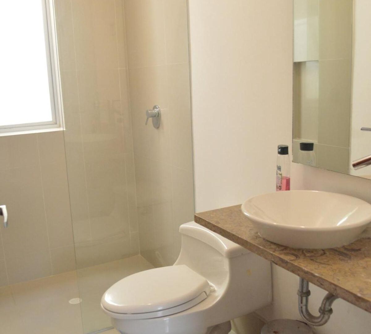 Amplio Y Cómodo Apto 6 A Max 12 Personas Con Piscina Privada En Laguna Club Apartamento Cartagena