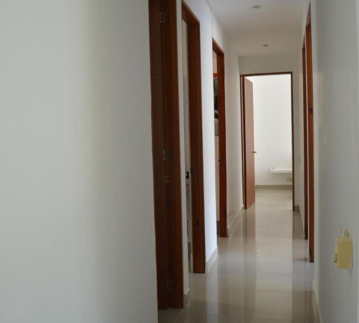 Amplio Y Cómodo Apto 6 A Max 12 Personas Con Piscina Privada En Laguna Club Apartamento *