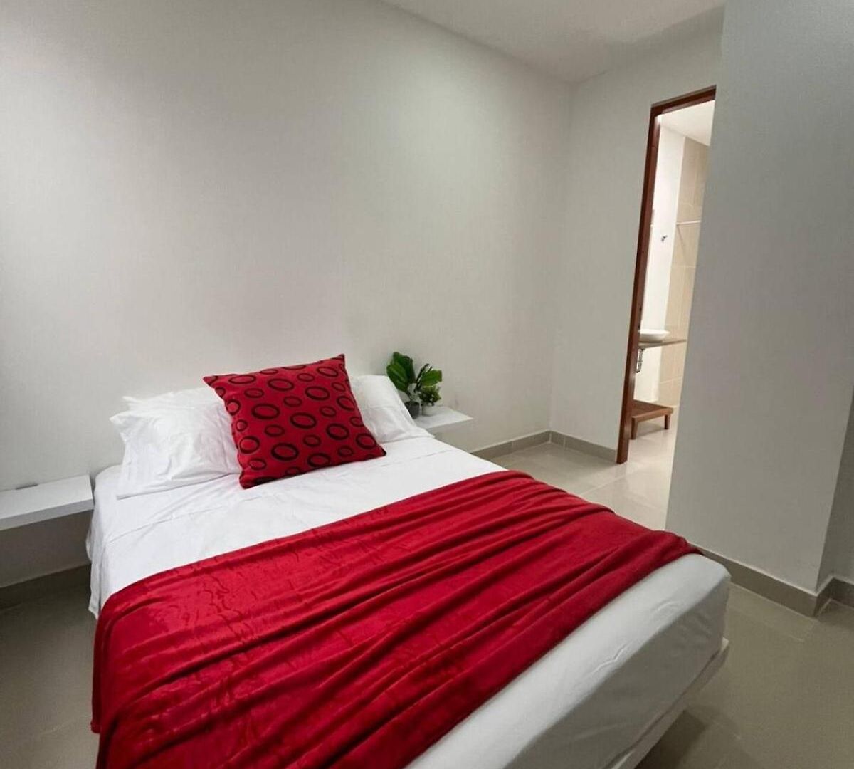 Amplio Y Cómodo Apto 6 A Max 12 Personas Con Piscina Privada En Laguna Club Apartamento
