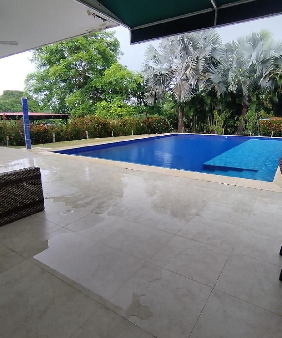 Apartamento Amplio Y Cómodo Apto 6 A Max 12 Personas Con Piscina Privada En Laguna Club *