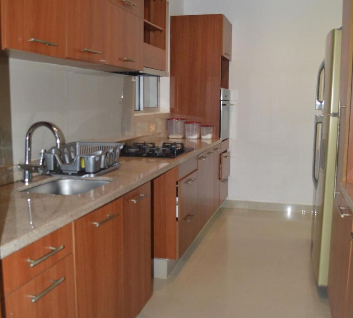 Apartamento Amplio Y Cómodo Apto 6 A Max 12 Personas Con Piscina Privada En Laguna Club *