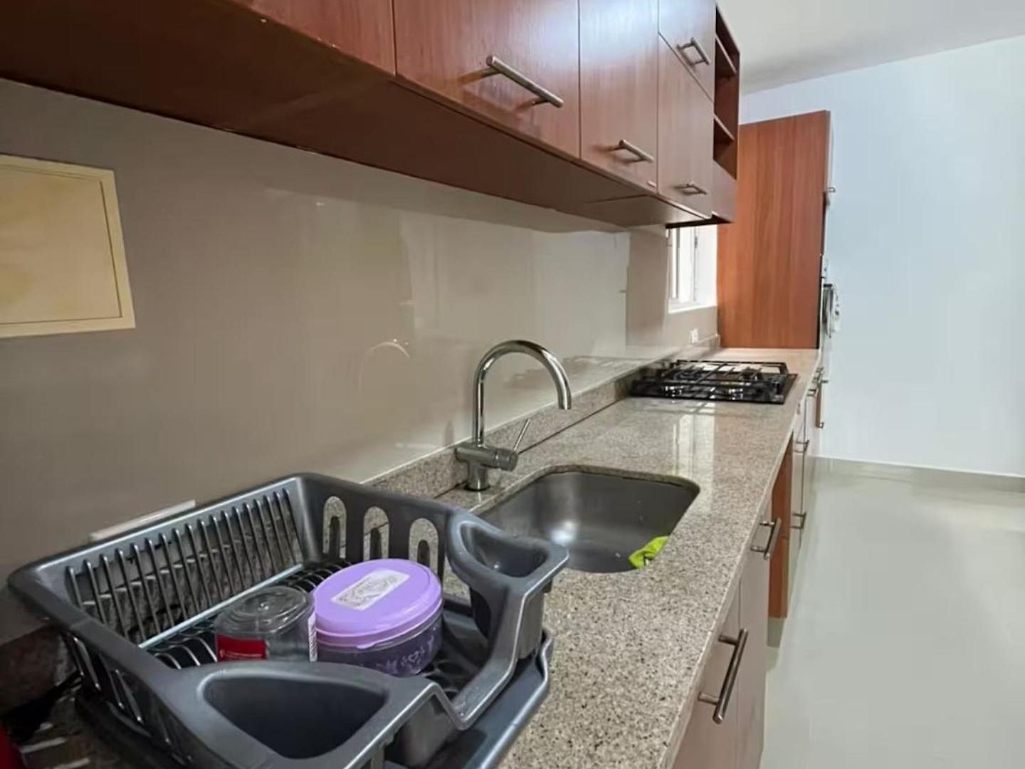 Amplio Y Cómodo Apto 6 A Max 12 Personas Con Piscina Privada En Laguna Club Apartamento Cartagena